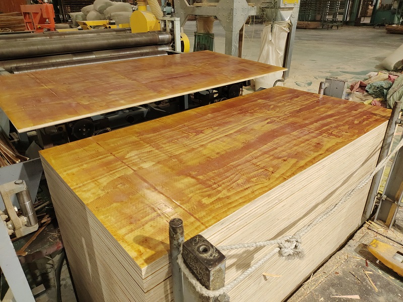 離我較近的木材加工廠是哪家？送貨快一倍，運(yùn)費(fèi)少花一半插圖