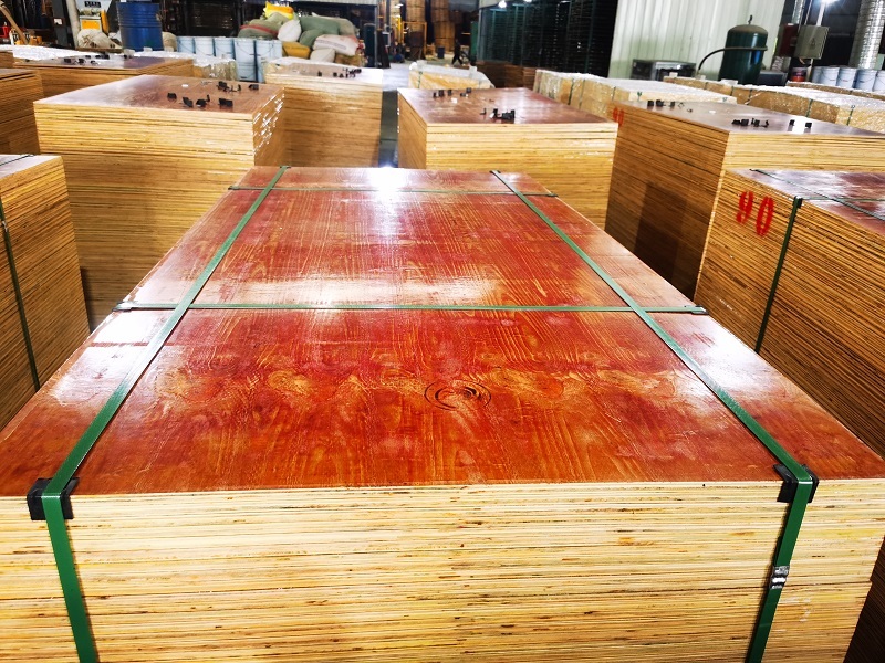 廣西建筑模板開工在即，需要什么規(guī)格請咨詢